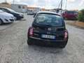 Nissan Micra Micra III 2003 3p 1.2 Acenta Schwarz - thumbnail 14