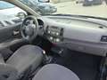 Nissan Micra Micra III 2003 3p 1.2 Acenta Schwarz - thumbnail 7