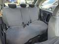 Nissan Micra Micra III 2003 3p 1.2 Acenta Schwarz - thumbnail 10