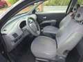 Nissan Micra Micra III 2003 3p 1.2 Acenta Schwarz - thumbnail 4