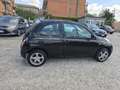 Nissan Micra Micra III 2003 3p 1.2 Acenta Schwarz - thumbnail 11