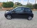 Nissan Micra Micra III 2003 3p 1.2 Acenta Schwarz - thumbnail 12
