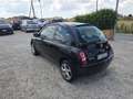 Nissan Micra Micra III 2003 3p 1.2 Acenta Schwarz - thumbnail 13