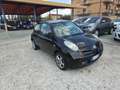 Nissan Micra Micra III 2003 3p 1.2 Acenta Schwarz - thumbnail 1