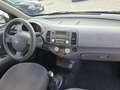Nissan Micra Micra III 2003 3p 1.2 Acenta Schwarz - thumbnail 8
