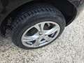 Nissan Micra Micra III 2003 3p 1.2 Acenta Schwarz - thumbnail 16