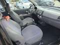 Nissan Micra Micra III 2003 3p 1.2 Acenta Schwarz - thumbnail 6