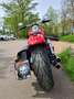 Harley-Davidson Dyna Fat Bob FXDF Rojo - thumbnail 6