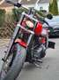 Harley-Davidson Dyna Fat Bob FXDF Rojo - thumbnail 9