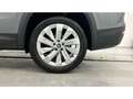 Skoda Kodiaq 1.5TSI DSG Selection NAVI/KOMFORT/ACC Grau - thumbnail 11