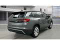 Skoda Kodiaq 1.5TSI DSG Selection NAVI/KOMFORT/ACC Grau - thumbnail 4