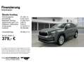Skoda Kodiaq 1.5TSI DSG Selection NAVI/KOMFORT/ACC Grau - thumbnail 2