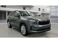 Skoda Kodiaq 1.5TSI DSG Selection NAVI/KOMFORT/ACC Grau - thumbnail 3