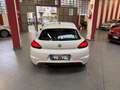 Volkswagen Scirocco 1.4 TSI 160CV R-LINE TETTO PANORAMICO Bianco - thumbnail 6