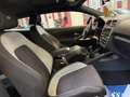 Volkswagen Scirocco 1.4 TSI 160CV R-LINE TETTO PANORAMICO Bianco - thumbnail 10