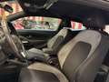 Volkswagen Scirocco 1.4 TSI 160CV R-LINE TETTO PANORAMICO Bianco - thumbnail 9