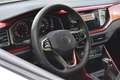 Volkswagen Polo GTI 2.0 TSI Lane Virtual Clima DCC Stoel.vw Blanc - thumbnail 9