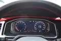 Volkswagen Polo GTI 2.0 TSI Lane Virtual Clima DCC Stoel.vw Blanco - thumbnail 30