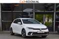 Volkswagen Polo GTI 2.0 TSI Lane Virtual Clima DCC Stoel.vw Blanc - thumbnail 1