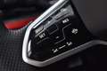 Volkswagen Polo GTI 2.0 TSI Lane Virtual Clima DCC Stoel.vw Blanco - thumbnail 23