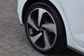Volkswagen Polo GTI 2.0 TSI Lane Virtual Clima DCC Stoel.vw Blanc - thumbnail 40