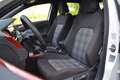 Volkswagen Polo GTI 2.0 TSI Lane Virtual Clima DCC Stoel.vw Blanco - thumbnail 10