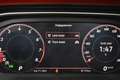 Volkswagen Polo GTI 2.0 TSI Lane Virtual Clima DCC Stoel.vw Blanc - thumbnail 22