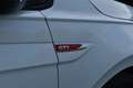 Volkswagen Polo GTI 2.0 TSI Lane Virtual Clima DCC Stoel.vw Blanco - thumbnail 41