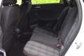 Volkswagen Polo GTI 2.0 TSI Lane Virtual Clima DCC Stoel.vw Blanc - thumbnail 16
