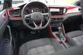 Volkswagen Polo GTI 2.0 TSI Lane Virtual Clima DCC Stoel.vw Blanc - thumbnail 13
