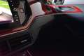 Volkswagen Polo GTI 2.0 TSI Lane Virtual Clima DCC Stoel.vw Blanc - thumbnail 48