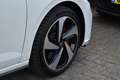 Volkswagen Polo GTI 2.0 TSI Lane Virtual Clima DCC Stoel.vw Blanco - thumbnail 39