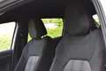 Volkswagen Polo GTI 2.0 TSI Lane Virtual Clima DCC Stoel.vw Blanc - thumbnail 12