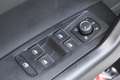 Volkswagen Polo GTI 2.0 TSI Lane Virtual Clima DCC Stoel.vw Blanco - thumbnail 27