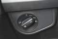 Volkswagen Polo GTI 2.0 TSI Lane Virtual Clima DCC Stoel.vw Blanc - thumbnail 28