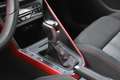 Volkswagen Polo GTI 2.0 TSI Lane Virtual Clima DCC Stoel.vw Blanco - thumbnail 29