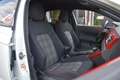 Volkswagen Polo GTI 2.0 TSI Lane Virtual Clima DCC Stoel.vw Blanc - thumbnail 14