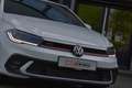 Volkswagen Polo GTI 2.0 TSI Lane Virtual Clima DCC Stoel.vw Blanc - thumbnail 42