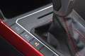 Volkswagen Polo GTI 2.0 TSI Lane Virtual Clima DCC Stoel.vw Blanco - thumbnail 26