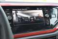 Volkswagen Polo GTI 2.0 TSI Lane Virtual Clima DCC Stoel.vw Blanc - thumbnail 20
