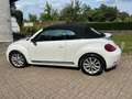 Volkswagen Beetle The Beetle Cabriolet 2.0 TSI DSG Exclusive Sport Білий - thumbnail 1
