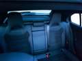 Mercedes-Benz A 45 AMG S PREMIUM PLUS  4 MATIC 421 CV  TETTO STRAFULL Schwarz - thumbnail 11