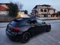Mercedes-Benz A 45 AMG S PREMIUM PLUS  4 MATIC 421 CV  TETTO STRAFULL Schwarz - thumbnail 4