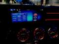 Mercedes-Benz A 45 AMG S PREMIUM PLUS  4 MATIC 421 CV  TETTO STRAFULL Schwarz - thumbnail 15