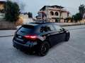 Mercedes-Benz A 45 AMG S PREMIUM PLUS  4 MATIC 421 CV  TETTO STRAFULL Schwarz - thumbnail 3