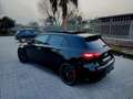 Mercedes-Benz A 45 AMG S PREMIUM PLUS  4 MATIC 421 CV  TETTO STRAFULL Schwarz - thumbnail 5