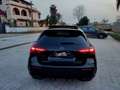 Mercedes-Benz A 45 AMG S PREMIUM PLUS  4 MATIC 421 CV  TETTO STRAFULL Schwarz - thumbnail 6