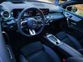 Mercedes-Benz A 45 AMG S PREMIUM PLUS  4 MATIC 421 CV  TETTO STRAFULL Schwarz - thumbnail 9