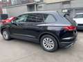 Volkswagen Touareg 3.0 TDI 4M LED/Luft/AHK/4xSitzh/ACC/TW/S Noir - thumbnail 2