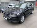 Volkswagen Touareg 3.0 TDI 4M LED/Luft/AHK/4xSitzh/ACC/TW/S Noir - thumbnail 1